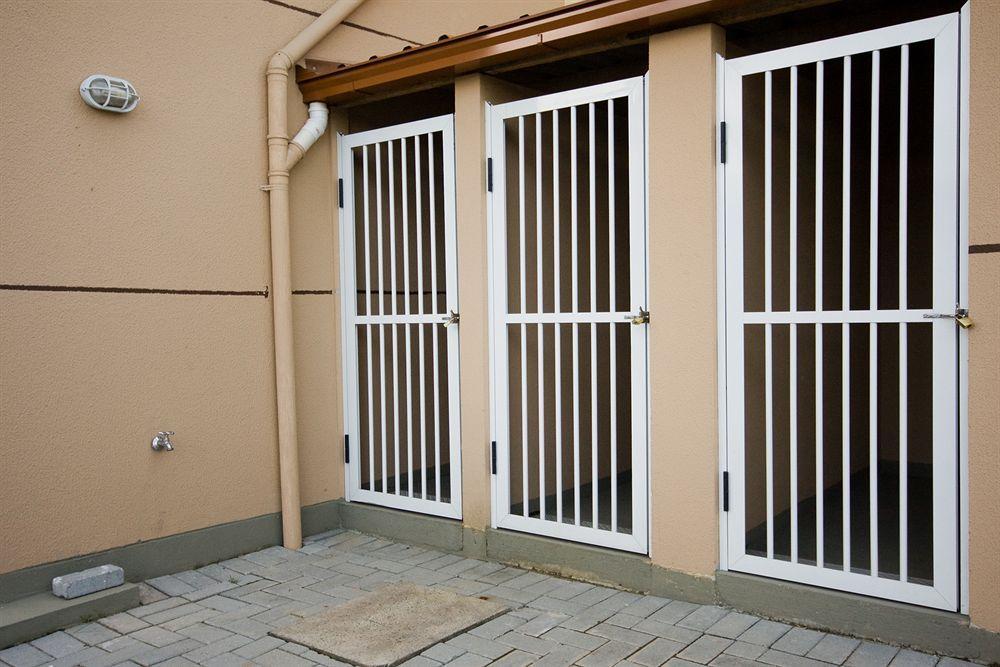 Hotel 10 Itajai/Navegantes Екстер'єр фото